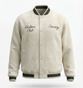 VESTE FASHION CLUB
